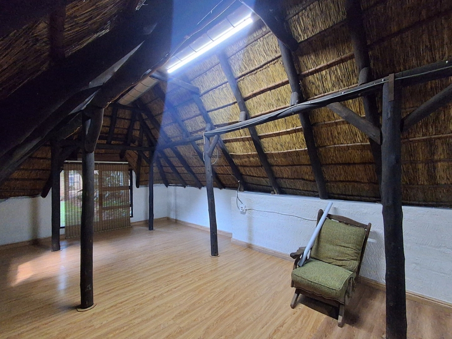3 Bedroom Property for Sale in Doringkruin North West